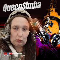 XQueenSimbaX 
