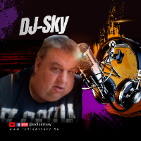 DJ-Sky