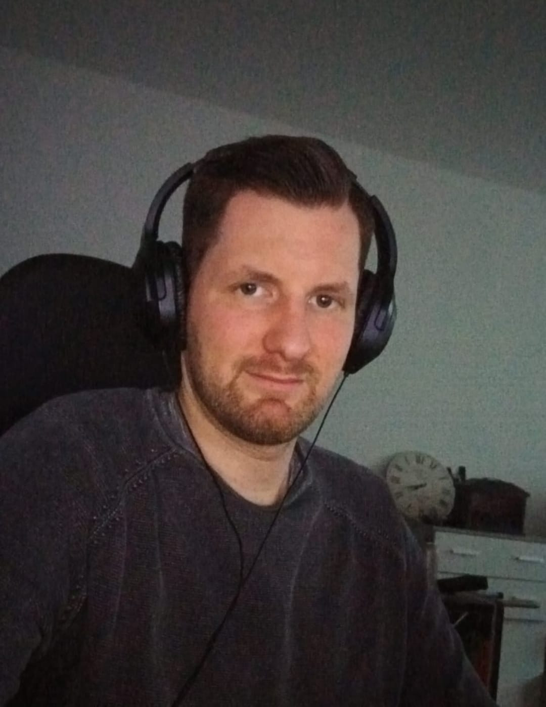 DJ-Adler92