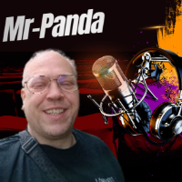 mr-panda