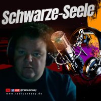 schwarze-seele