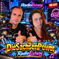 DieSachsenPower