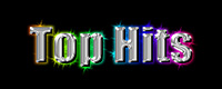 Top Hits