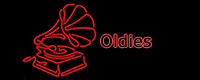 Oldies