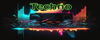 Techno