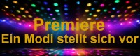 Premiere Sendung