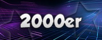 2000er