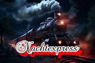 Nachtexpress