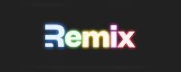 Remixe