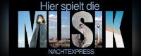 Nachtexpress
